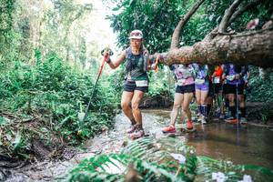 BIB: 
                            <button type="button" onclick="openModal(25470783)" class="btn btn-primary btn-sm float-right btn-popup" data-toggle="modal" data-target=".modal-high-quality">
                        <i class="fas fa-shopping-cart"></i> Add to Cart
                    </button>
                                            <button type="button" onclick="isThisMe(25470783, true)" class="btn btn-success btn-sm float-right btn-popup btn-isme hidden" data-toggle="tooltip" data-placement="bottom" title="นี่คือรูปของคุณใช่ไหม คลิกที่นี่เพื่อเอาเข้าอัลบั้ม">
                        <i class="fas fa-plus"></i> Add to album
                    </button>
                    <button type="button" onclick="isThisMe(25470783, false)" class="btn btn-warning btn-sm float-right btn-popup btn-isnotme hidden">
                        <i class="fas fa-ban"></i> Remove from album
                    </button>